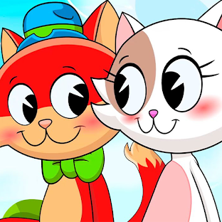 el señor don gato